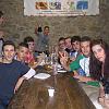 Pecco festa della birra 033